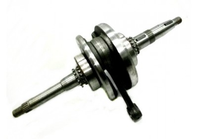 Колянов вал GY6 125, 150 Колянов вал GY6 125, 150